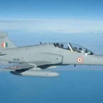 Potential Hawk order to expand India footprint

