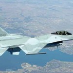 Sale of F-16 Fighters to Taiwan