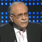 How Pakistan Army plotted Kargil War: Najam Sethi
