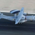 Airbus Military C295 – A developing story
