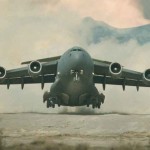 Boeing to Complete Production of C-17 Globemaster III in 2015
