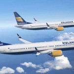 Boeing, Icelandair Finalize Order for 16 737 MAX Airplanes