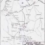 Return of Haji Pir Pass in 1965 – Myth and the Reality