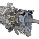 Rolls-Royce to Power US Navy Fleet of New Hovercraft
