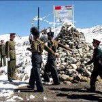 Chinese Incursion in Ladakh exposes Indian Army war machinery's (Un)...