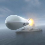 MBDA and Thales extend their cooperation on Common Anti-Air Modular Missile