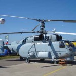 Will the Kamov Ka 226T meet India’s Requirements?