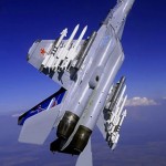 Russia ready to negotiate with India on MiG-35 fighters