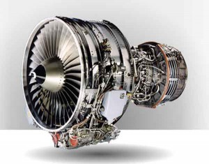 Aero-Engines for Future Military Aircraft - Indian Defence Review