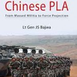 Acupuncture Warfare: China’s Cyberwar Doctrine and Implications for India