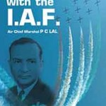 1962 War: The Role of the IAF