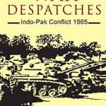 1965 War: Lessons Learnt