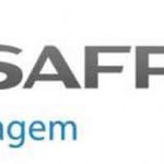 Sagem: Innovative solutions to meet armed forces' operational requirements