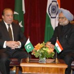Did the PMs of India and Pakistan need to meet just yet?
