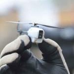 No Human Occupant: The Growing Challenges of UAS Pilot Training