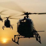 Rotary Wing Platforms: India’s Great Indigenisation Story