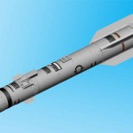 MBDA: “…our main ambition is to work hand in hand with Indian...