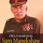 Leadership in the 21st Century: Sam Manekshaw, MC