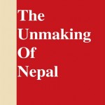 Threat from Nepal's Instability
