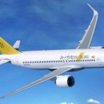 Royal Brunei Airlines selects the A320neo