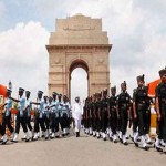 Crafting India’s National Security Strategy: A Multifaceted Approach
