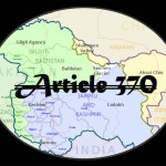 Article 370 gone, Winning Hearts Essential