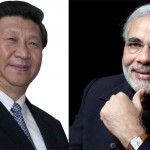 Leveraging India-China Strategic Partnership