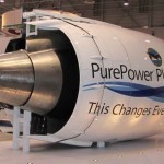 Pratt & Whitney Ships Initial PurePower Engines To Airbus