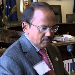 Ajit Doval – the Chanakya in the Team
