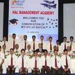 HAL Inducts Over 400 Young Officers 