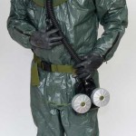Supergum presents Respiratory Protection Systems