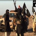 Why the rise of ISIS: Evolution and future of Middle East