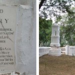 The Great Upsurge of 1857: Historical sites in Meerut Cantonment