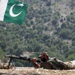 Ceasefire Violations: Is Pak Army trying to regain its confidence?