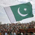 Deep State Legacy: Pakistan
