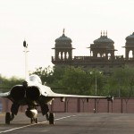 Rafale Deal and the Offset Jigsaw