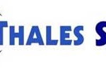 Thales & Bharat Electronics form a joint venture in India
