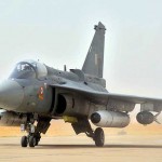 India must not abandon its LCA project