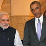 When Modi made his moves in the US