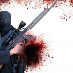 Kill funding to kill terrorism
