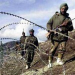 Indo-Pak ceasefire holds for one year, giving hope while mistrust prevails