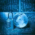 Cybersecurity, ICT and Media Policies
