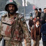 Peshawar Attack: Hitting at Soft Underbelly