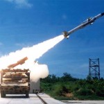 Modernisation of Army Air Defence