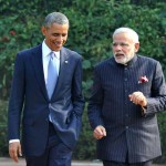 US Policy: Time to spell out a South Asia Policy
