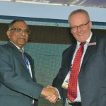 Aero India 2015: BAE Systems awarded Hawk support contract by HAL