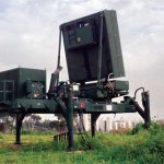 Terrestrial Electronic Warfare: The IAF’s Unexplored Option?