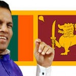 Sri Lanka will maintain equidistance between neighbours
