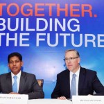 Boeing Accelerates Engagement with India’s Aerospace Sector