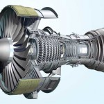 Rolls-Royce to power new French Airbus Tanker Aircraft